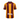 Bradford City 2026/27 Maglia Casa immagine 2
