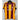 Bradford City 2026/27 Maglia Casa immagine 3