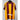 Bradford City 2026/27 Maglia Casa immagine 4