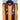 Bradford City 2026/27 Maglia Casa immagine 5