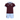 Aston Villa FC 2026/27 Home Kids Kit image 1