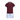 Aston Villa FC 2026/27 Home Kids Kit image 2