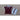 Aston Villa FC 2026/27 Home Kids Kit image 3