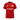 1. FC Union Berlin 2026/27 Equipamento Principal imagem 1