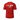 1. FC Union Berlin 2026/27 Heimtrikot Bild 2