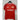 1. FC Union Berlin 2026/27 Heimtrikot Bild 3