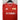 1. FC Union Berlin 2026/27 Heimtrikot Bild 4