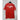 1. FC Union Berlin 2026/27 Heimtrikot Bild 5