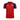 Cape Verde 2026 Third Jersey image 1