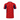 Cape Verde 2026 Third Jersey image 2