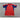 Cape Verde 2026 Third Jersey image 3