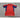 Cape Verde 2026 Third Jersey image 4