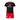 Athletic Club 2026/27 Away Kids Kit image 1