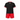 Athletic Club 2026/27 Away Kids Kit image 2