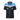 Newcastle United FC 2026/27 Stadium Jersey image 1