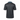 Newcastle United FC 2026/27 Stadium immagine 2