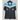 Newcastle United FC 2026/27 Stadium Jersey image 3