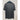 Newcastle United FC 2026/27 Stadium Jersey image 4