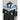 Newcastle United FC 2026/27 Stadium Jersey image 5