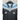 Newcastle United FC 2026/27 Stadium Jersey image 6