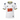 Preston North End FC 2026/27 Equipamento Principal imagem 1