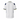 Preston North End FC 2026/27 1a Equipación imagen 2