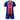 Paris Saint-Germain FC 2026/27 Home Two-Star Edition Kids Kit image 1