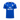 Cardiff City FC 2026/27 Heimtrikot Bild 1