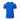Cardiff City FC 2026/27 Heimtrikot Bild 2