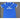 Cardiff City FC 2026/27 Heimtrikot Bild 3