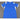 Cardiff City FC 2026/27 Heimtrikot Bild 4