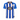 Huddersfield Town AFC 2026/27 Heimtrikot Bild 1