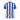 Huddersfield Town AFC 2026/27 Maglia Casa immagine 2