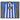 Huddersfield Town AFC 2026/27 Heimtrikot Bild 3
