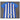 Huddersfield Town AFC 2026/27 Heimtrikot Bild 4