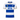 Queens Park Rangers FC 2026/27 Domicile image 1