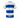 Queens Park Rangers FC 2026/27 Domicile image 2