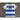 Queens Park Rangers FC 2026/27 Domicile image 3
