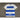 Queens Park Rangers FC 2026/27 Domicile image 4