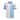 Málaga CF 2026/27 Special Edition Abonados Jersey image 1