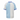 Málaga CF 2026/27 Special Edition Abonados Jersey image 2