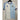 Málaga CF 2026/27 Special Edition Abonados Jersey image 3