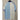 Málaga CF 2026/27 Special Edition Abonados Jersey image 4