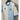 Málaga CF 2026/27 Special Edition Abonados Jersey image 6