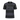 Queens Park Rangers FC 2026/27 Third Jersey image 1
