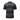 Queens Park Rangers FC 2026/27 Third Jersey image 2