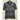 Queens Park Rangers FC 2026/27 Third Jersey image 3
