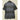 Queens Park Rangers FC 2026/27 Third Jersey image 4