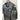 Queens Park Rangers FC 2026/27 Third Jersey image 5