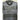 Queens Park Rangers FC 2026/27 Third Jersey image 6